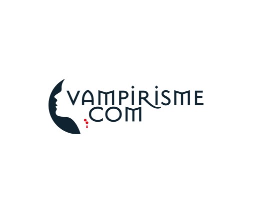 Abonnez-vous à la Vampilettre
